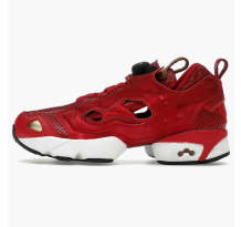 Reebok Pump Fury (V46670)