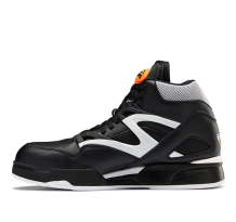 Reebok Pump Omni Zone II (G57539)