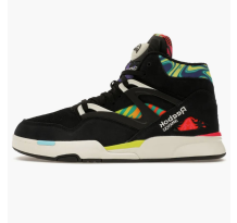 Reebok Pump Omni Zone 2 Superkicks The Young Bucks (100204821)