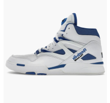 Reebok Pump Omni Zone Ii Kentucky (IG7891)