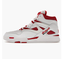 Reebok Pump Omni Zone Ii Vector (HQ1008)