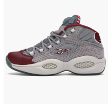 Reebok Pump Question A Day In Philly Villa (M49086)