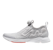 Reebok Pump Supreme Hoodie (BS7038)