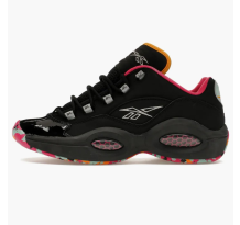 Reebok Question Low Alive With Color (GX1437)