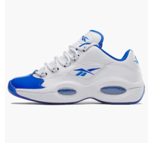 Reebok Question Low Electric Cobalt (100033891)