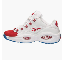 Reebok Question Low Ice (V70252)
