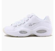 Reebok Question Low Pure Silver (V53547)