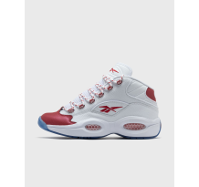 reebok Collection Question Mid (100074721)