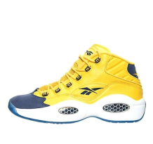 Reebok Question Mid (V72127)