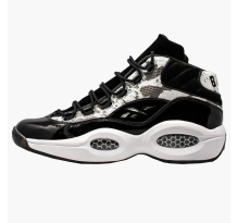 Reebok Question Mid Snake 2.0 Bait (BD5789)