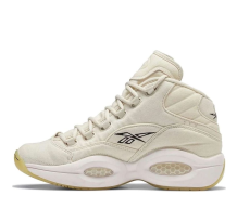 Reebok Question Mid (FZ1357)