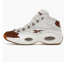 Reebok Question Mid Mocha Toe (GX0241)