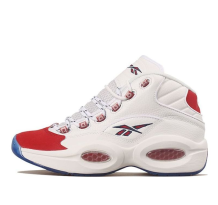 Reebok Question Mid OG 2020 (FY1018)