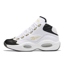 Reebok Question Mid (EF7599)