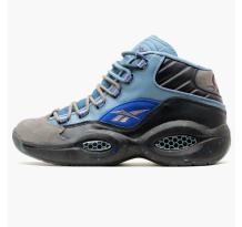 Reebok Question Mid Stash (( V61041 ))