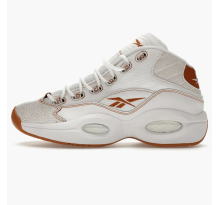 Reebok Question Mid Tobacco (IF4782)