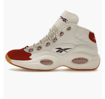 Reebok Question Mid Vintage Toe (IG2653)