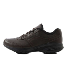 Reebok Rainwalker Dash DMX XW 4E Dark (M48149)