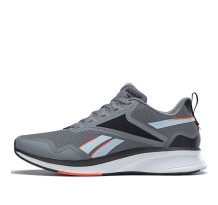 Reebok Rbk Fusium Run Lite Charcoal Grey (EG9947)