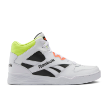 Reebok Royal BB 4500 High 2 (HR0519)