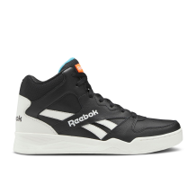 Reebok Royal BB 4500 High 2 (HR0520)