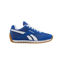 Reebok Royal Check Varsity (FW8196)