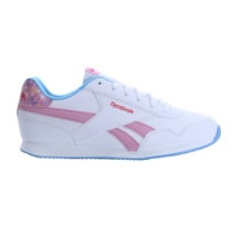 Reebok ROYAL CL JOG 3.0 (100205859)