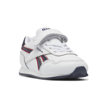 Reebok Royal Classic Jog 3 (HP8665)
