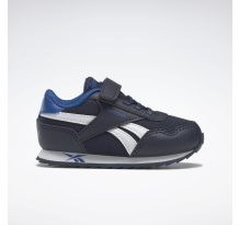 Reebok Royal Classic Jogger 3.0 3 Cljog 1V (GW5811)
