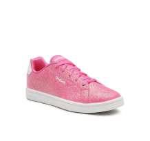 Reebok royal complete cln 2 (HR0307)