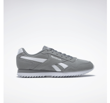 Reebok Royal Glide Ripple (CN4044)