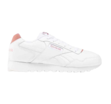 Reebok ROYAL GLIDE (100074606)