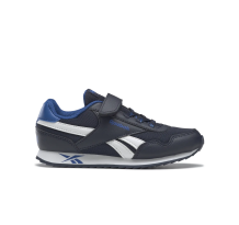 Reebok Royal Jogger 3 (100045092)
