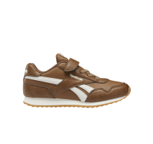 Reebok Royal Jogger 3 (FY4647)