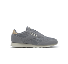 Reebok Royal Ultra (GY8835)
