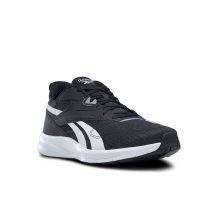 Reebok Runner 4 4E (HP9896)