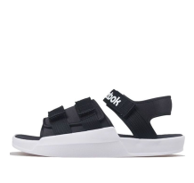 Reebok Sandalstyl (EF8029)