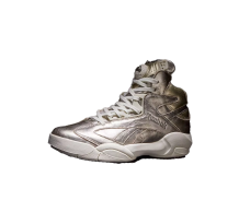 Reebok Shaq Attaq Celebrate (V61503)