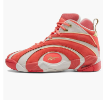 Reebok Shaqnosis Angel Sunset Coral Reese (100228937)