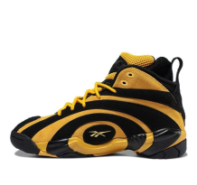 Reebok Shaqnosis (FX3343)