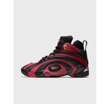 Reebok Shaqnosis x (GX2609)