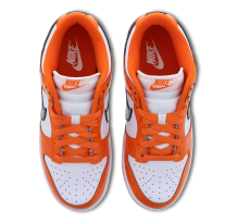 Nike Dunk Low Patent (DJ9955 800)