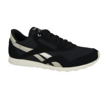 Reebok Slim (AQ9831)