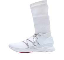 Reebok Sock Runner Caged (CN2484)