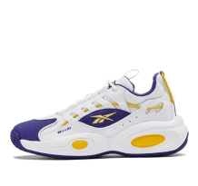 Reebok Solution Mid Gold (GW4377)