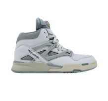 Reebok Pump Omni Zone II 30th Anniversary PlayStation (100258816)
