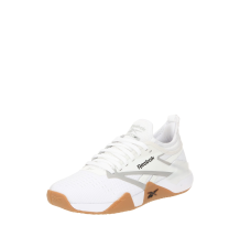 Reebok Nano Court (100201564)