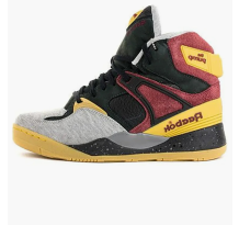 Reebok The Pump Certified Bodega 25th Anniversary (M44376)