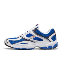 Reebok Trinity Premier (FW0832) in blau