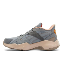 Reebok Turbo Restyle Dark Grey (GW4308)